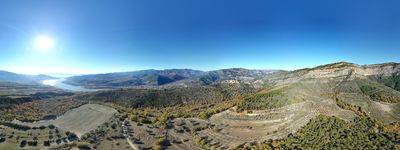 22: 18-11-2021_Cami_de_Sant_Mart_A_Claverol_La_Serra_de_Claverol