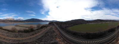 20: 03-03-2022_Pont_Del_Sola_Embassament_de_Sant_Antoni_de_Susterris