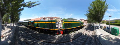 8: 14-05-2022_Tren_Dels_Llacs