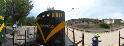 16: 14-05-2022_Tren_Dels_Llacs