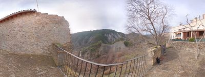 6: 25-01-2023_Salas_de_Pallars