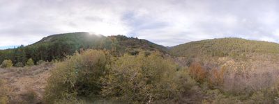 8: 25-01-2023_Salas_de_Pallars