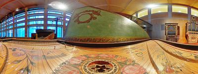 6: 06-05-2024__Clavicembal_Fleischer_Museu_de_La_Musica