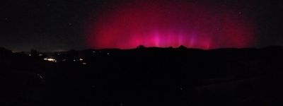 20: 10-05-2024_c_Aurora_Boreal_Serra_de_Claverol