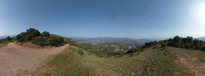 21: 28-06-2024__Coll_de_Montsor