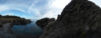 11: 03-01-2025__Cala_Bramant_Llan