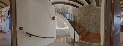 6: 20-04-2025__Castell_de_Pradell_de_Sio