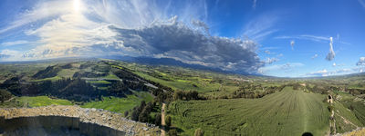 12: 21-04-2025_Pilar_Almenara