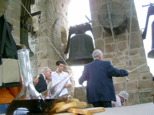 CSolsona_7_Setembre_2005_167.jpg