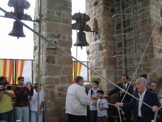 CSolsona_7_Setembre_2005_177.jpg