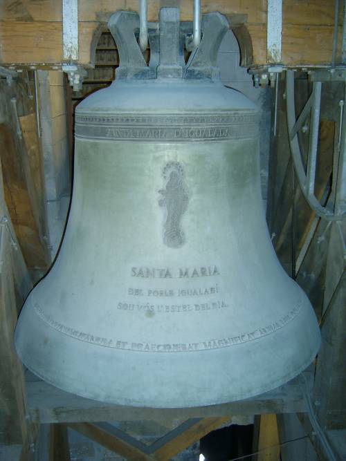 Igualada_Santa_Maria_2004_008.jpg