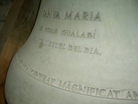 Igualada_Santa_Maria_2004_015.jpg