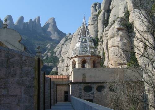 Montserrat_febrer_2005_091.jpg