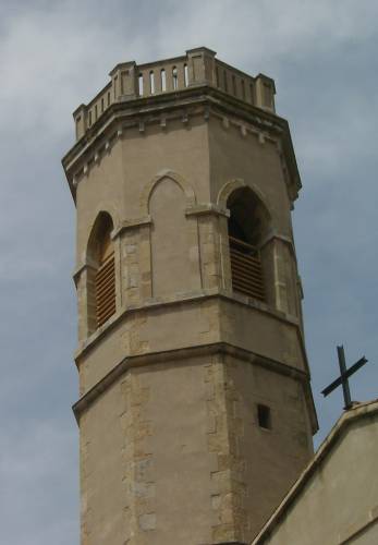 Vilanova_29_IV_05_101.jpg