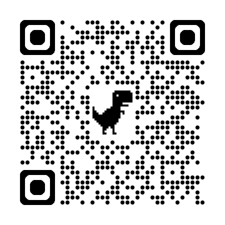 avui_qrcode_www_atmos_cat_0001.png