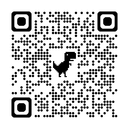 avui_qrcode_www_atmos_cat_1_0001.png