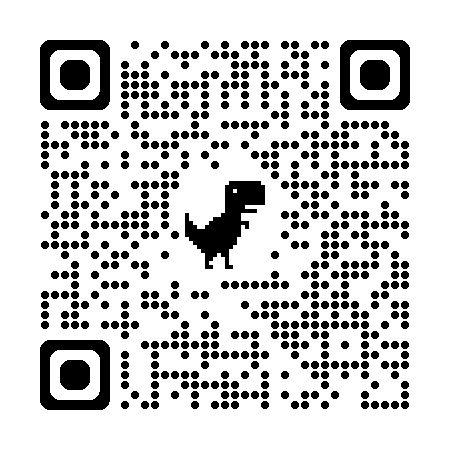 avui_qrcode_www_atmos_cat_2_0001.png