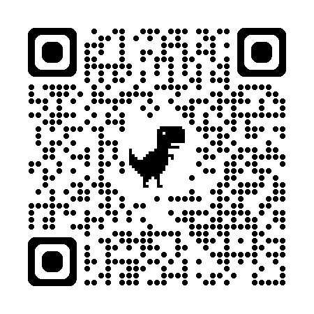 avui_qrcode_www_atmos_cat_3_0001.png