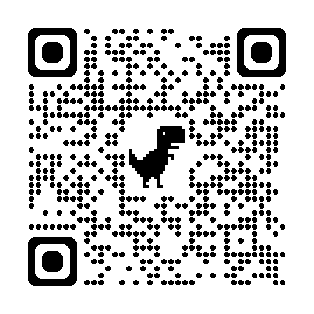 avui_qrcode_www_atmos_cat_4_0001.png