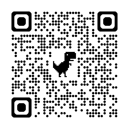 avui_qrcode_www_atmos_cat_5_0001.png