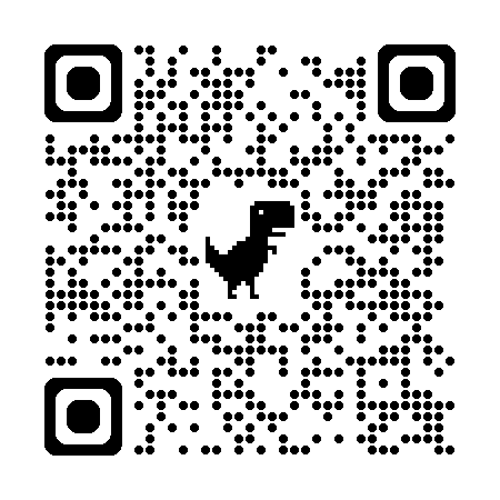 avui_qrcode_www_atmos_cat_6_0001.png