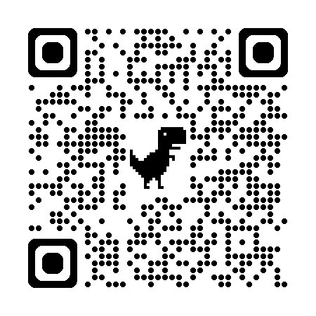 avui_qrcode_www_atmos_cat_7_0001.png