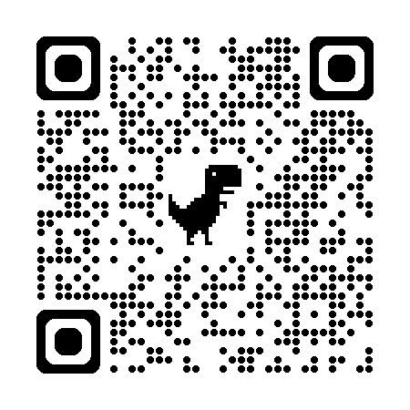 avui_qrcode_www_atmos_cat_8_0001.png