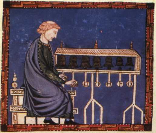 cantiga_6small.jpg