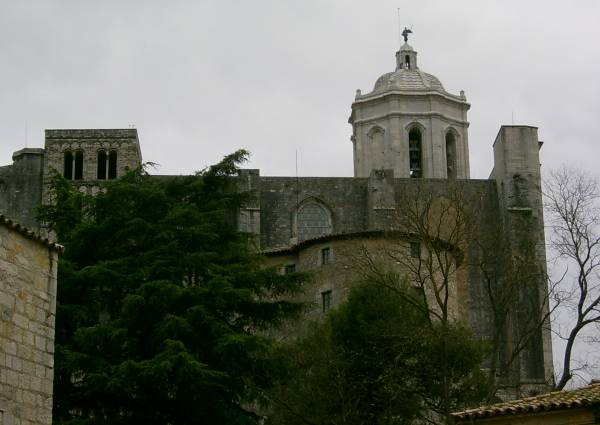 cgirona_10_iv_2006_074.jpg