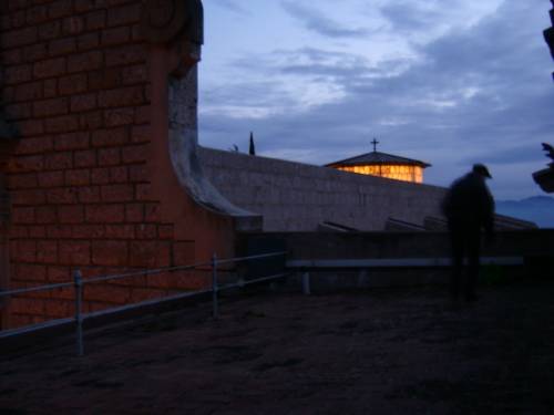 cmontserrat_grav_7_i_8_xii_2005_119.jpg