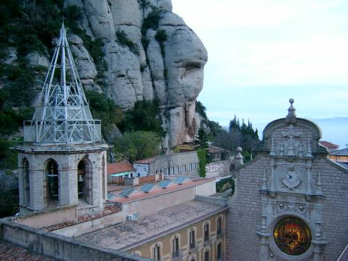 cmontserrat_grav_7_i_8_xii_2005_138.jpg