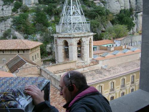 cmontserrat_grav_7_i_8_xii_2005_185.jpg