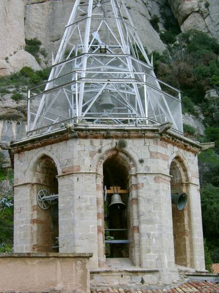 cmontserrat_grav_7_i_8_xii_2005_261.jpg