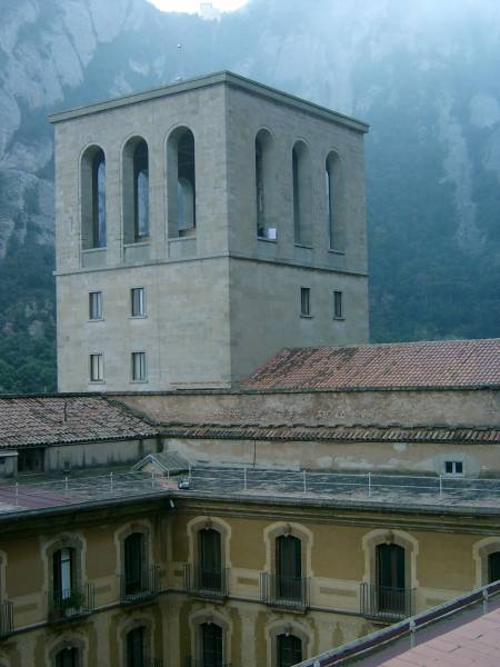 cmontserrat_grav_7_i_8_xii_2005_274.jpg