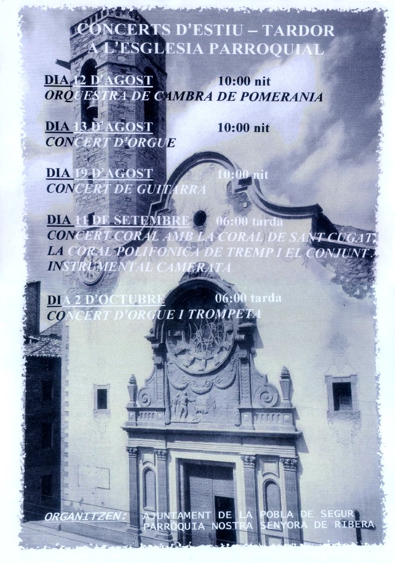 concerts_pobla_2005_p.JPG