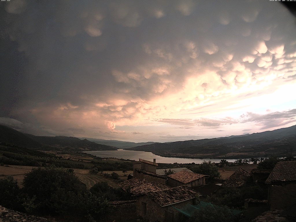 mammatus.jpg