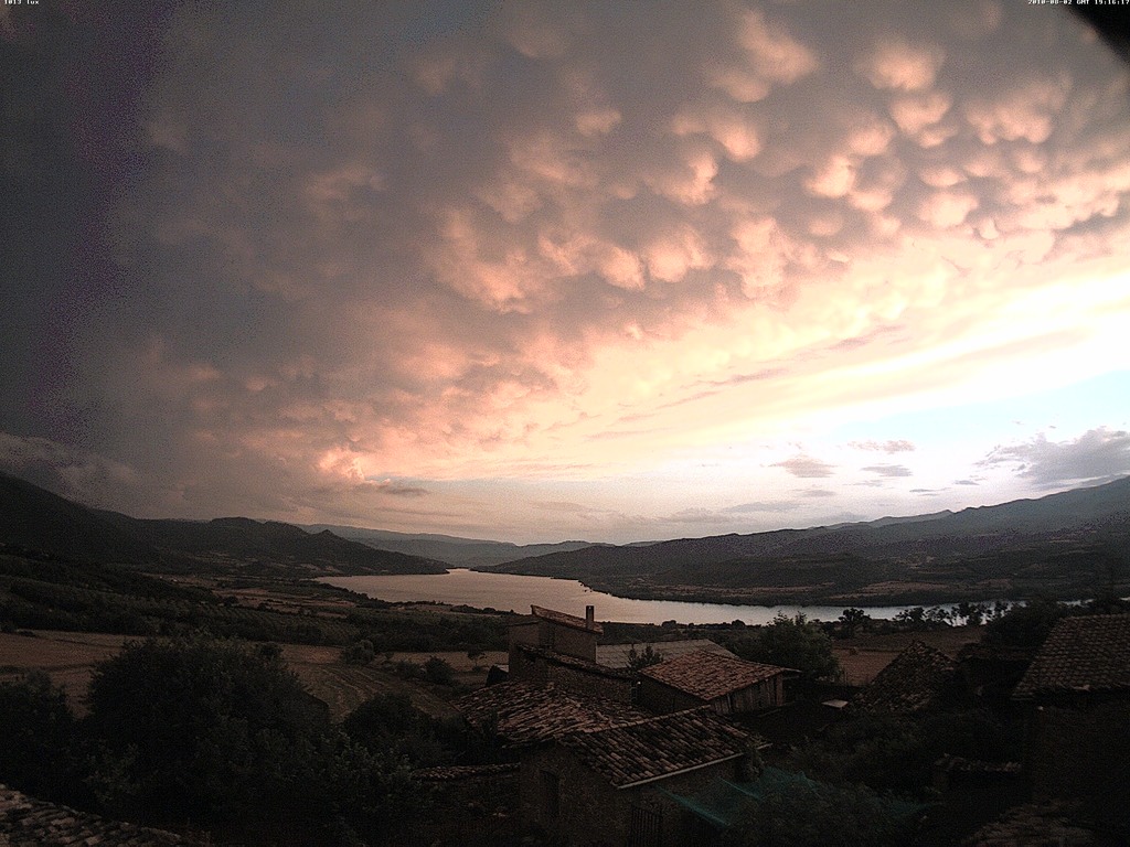 mammatus2.jpg