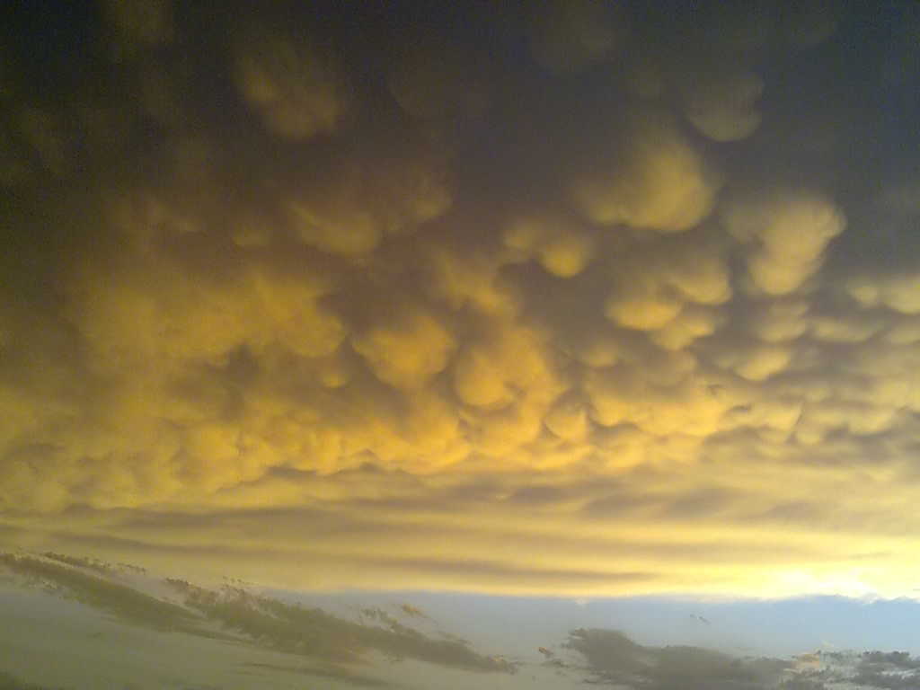 mammatus3.jpg