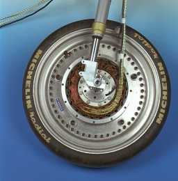 moteur_roue.jpg