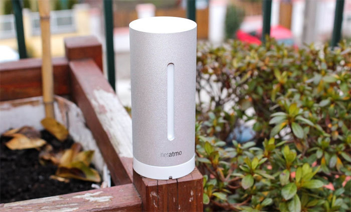 netatmo-jardin.jpg