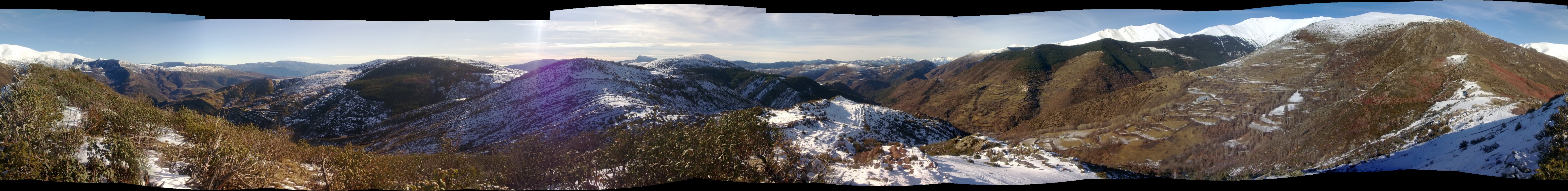 pano_0031.jpg