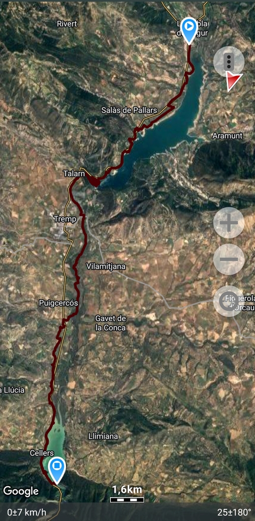 screenshot_2024-05-22-11-32-47-563_com_ilyabogdanovich_geotracker_0001.jpg