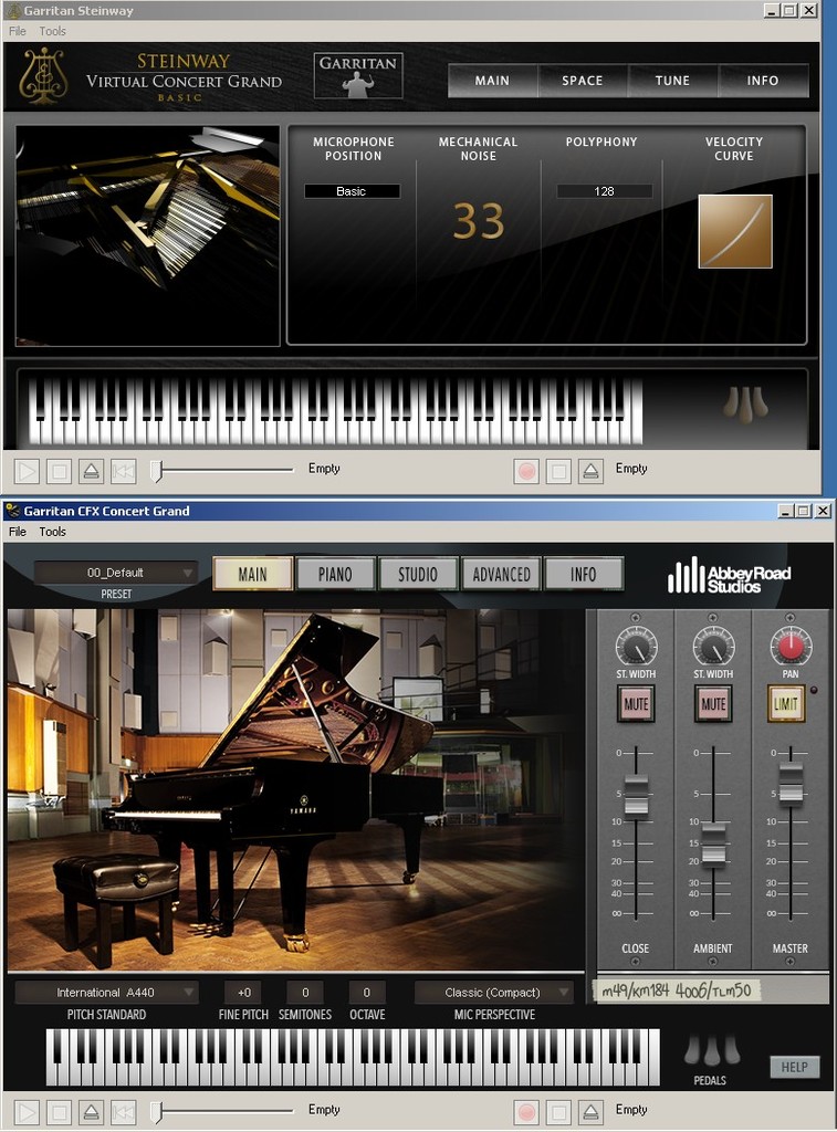 steinway_vs_yamaha.jpg