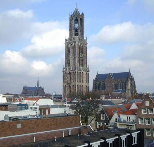 utrecht_dom_2.jpg