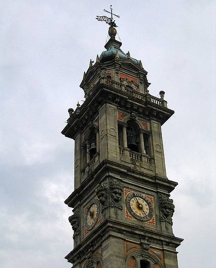 varese_torre_de_san_vittore.jpg