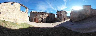 17: 17-02-2022_Montcortes