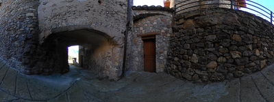 20: 17-02-2022_Montcortes