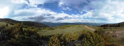 64: 25-05-2024__Dolmen_de_La_Cabana_Del_Moro