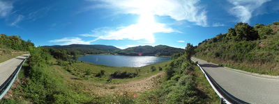 37: 13-06-2024__Estany_de_Montcortes