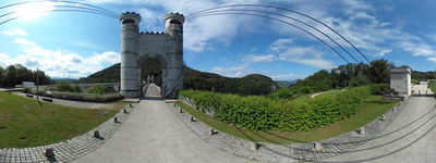 1: 16-07-2024__Pont_de_La_Caille